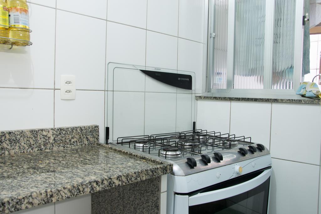 Solar Hostel Beach Copacabana Rio de Janeiro Eksteriør bilde
